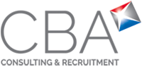 CBA Consulting
