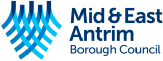 Mid & East Antrim Borough Council