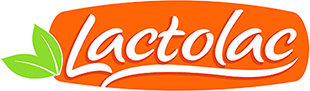 Lactolac