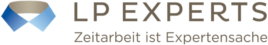 LP Experts Personalmanagement