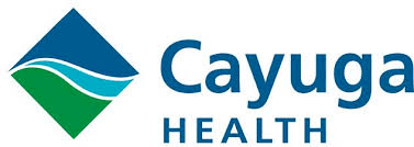 Cayuga Health System