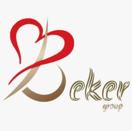Beker Group