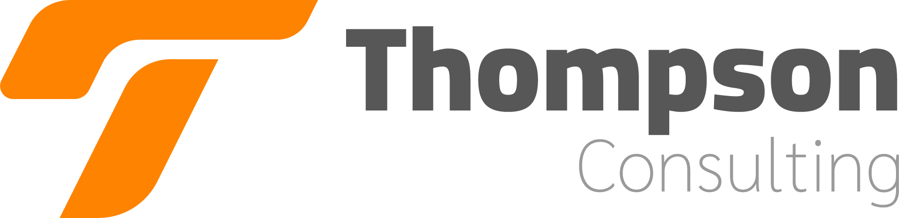 Thompson Consulting