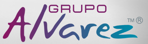 Grupo Alvarez