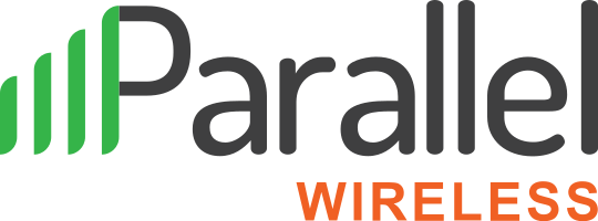 Parallel Wireless