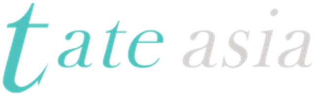 Tate Asia