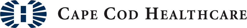 Cape Cod Healthcare