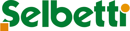 Selbetti Tecnologia