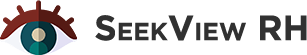 Seekview RH