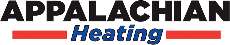 Appalachian Heating