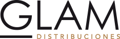 GLAM Distribuciones