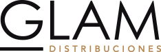 GLAM Distribuciones