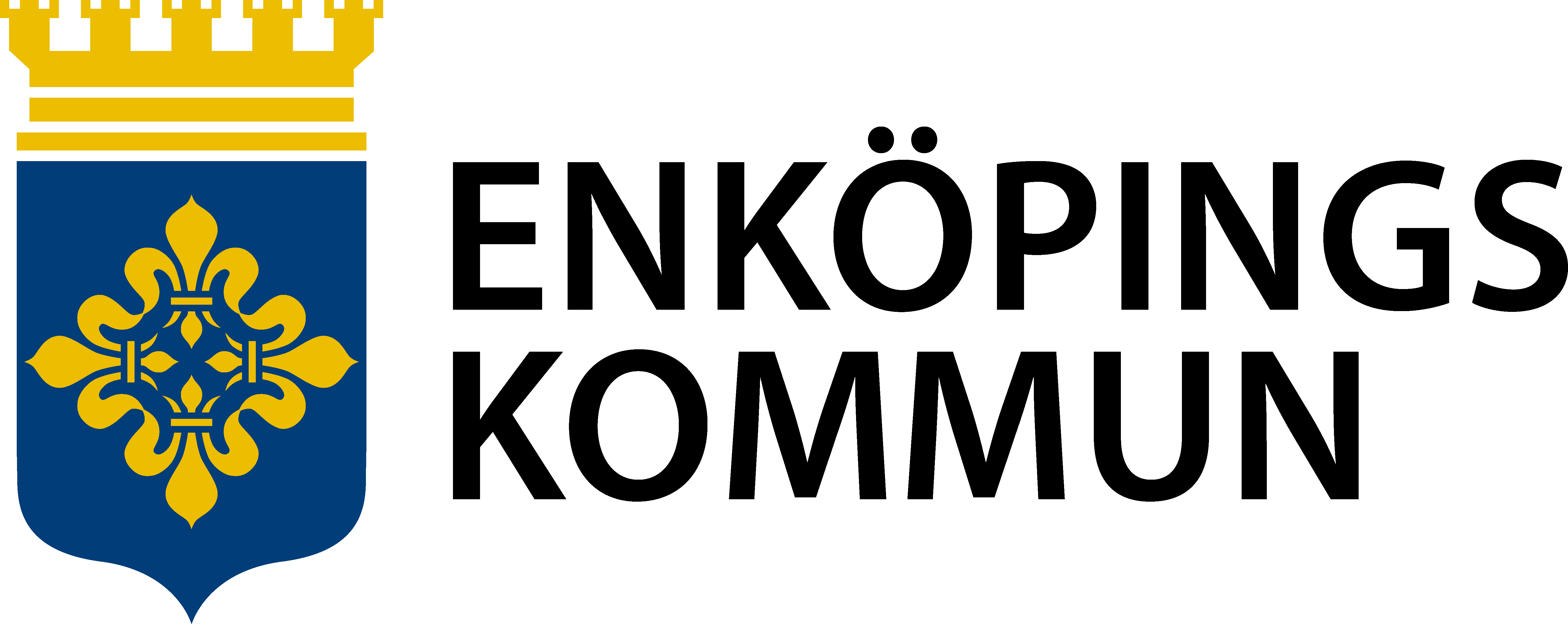 Enköpings kommun
