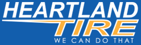 Heartland Tire