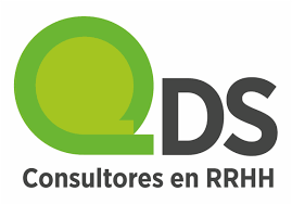 DS Consultores en RRHH