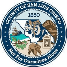 County of San Luis Obispo