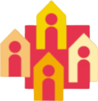 APSP “Santo Spirito“