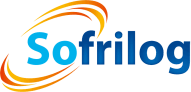 Sofrilog