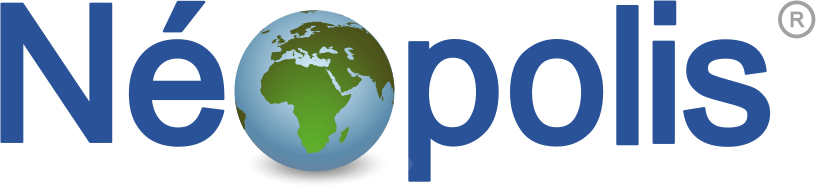 Néopolis