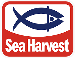 Sea Harvest Corporation