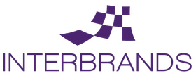 Interbrands