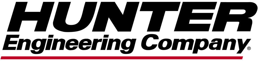 Hunter Engineering