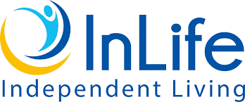InLife Independent Living
