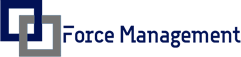 Force Management