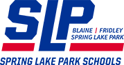 Spring Lake Park Schools
