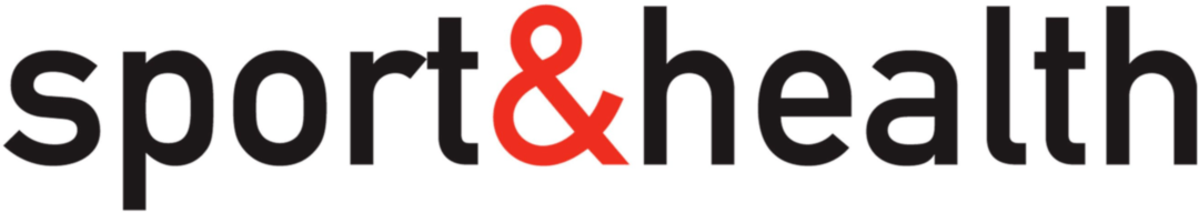 Sport&Health