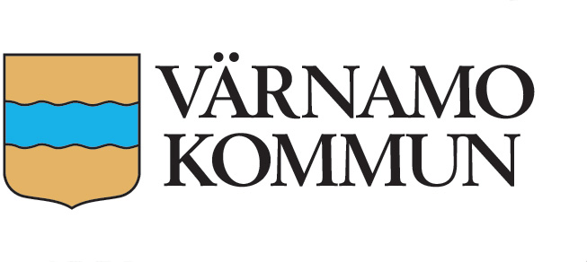 Värnamo kommun