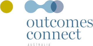 Outcomes Connect