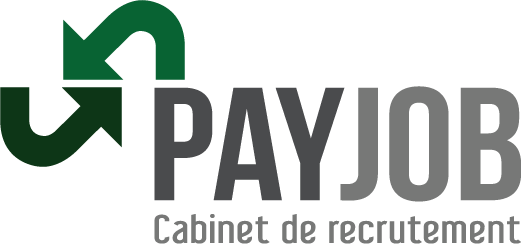 PAY JOB