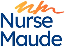 Nurse Maude