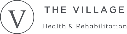 The Village Health & Rehabilitation