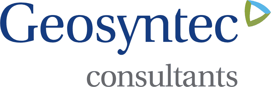 Geosyntec Consultants