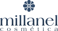 Millanel Cosmética