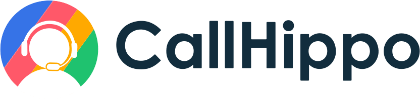 CallHippo