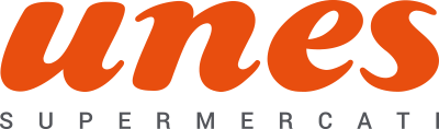 Unes