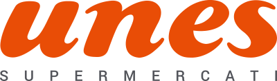Unes