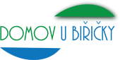 Domov U Biřičky