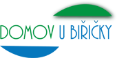 Domov U Biřičky