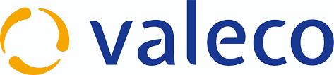 Groupe Valeco