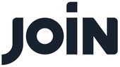 JOIN