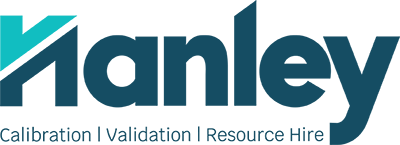 Hanley Calibration