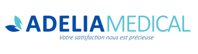 Adelia Medical