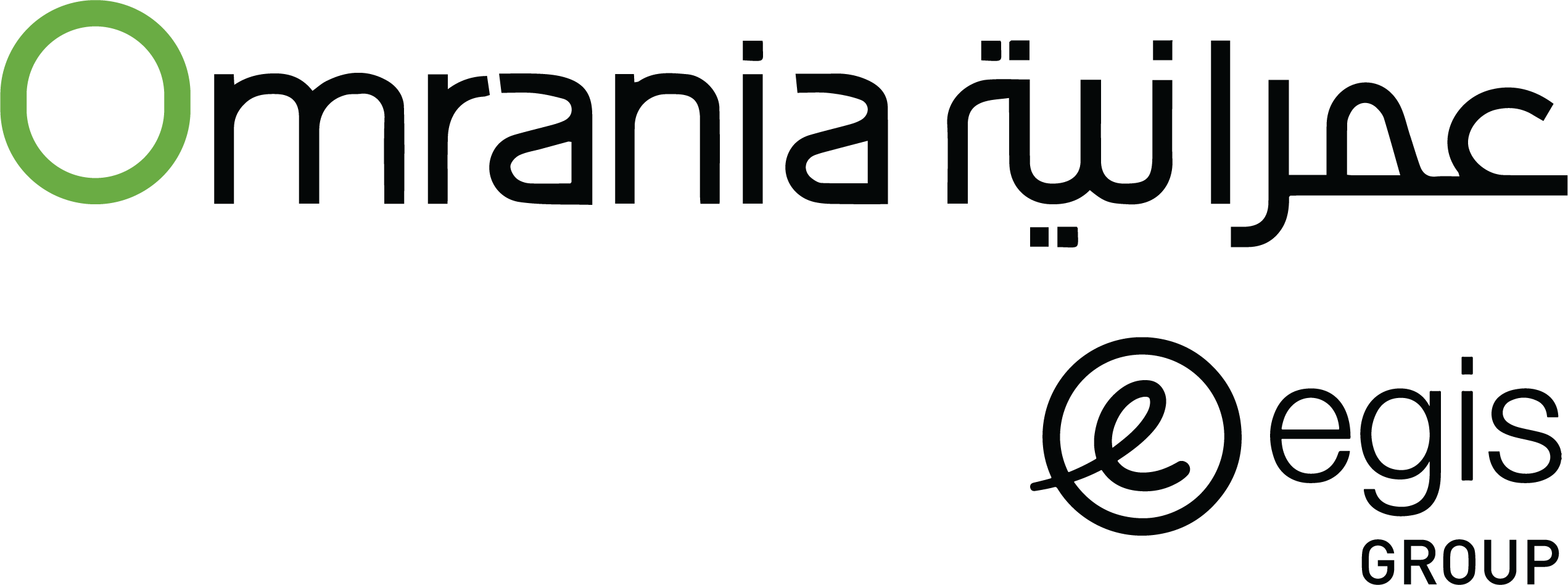Omrania