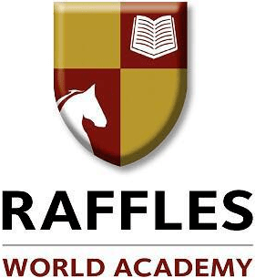 Raffles World Academy