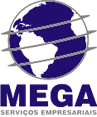 Mega RH
