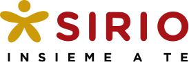 SIRIO
